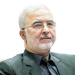 آماده باش کامل تمام دستگاههاتا پایان عملیات امداد و نجات در معدن آماده باش کامل تمام دستگاههاتا پایان عملیات امداد و نجات در معدن