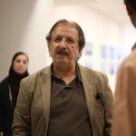 گرد و غبار مرگ روی سینما نشسته است/ امید به جوانان و شهرستانها گرد و غبار مرگ روی سینما نشسته است/ امید به جوانان و شهرستانها