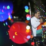 حادثه لبنان را دیدید/ برای «کریسمس» هدیه الکترونیکی قبول نکنید حادثه لبنان را دیدید/ برای «کریسمس» هدیه الکترونیکی قبول نکنید