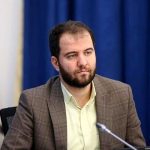 تعداد مشترکین پهنباند ثابت کشور رکورد زد تعداد مشترکین پهنباند ثابت کشور رکورد زد
