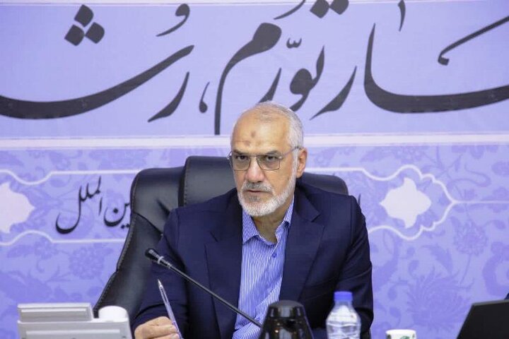 لزوم بازگشت دانشآموزان بازمانده از تحصیل لزوم بازگشت دانشآموزان بازمانده از تحصیل