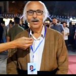 مردم با شور و شوق زیادی به این جشنواره آسمان آمدند مردم با شور و شوق زیادی به این جشنواره آسمان آمدند