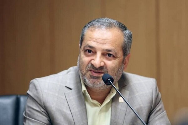 برنامه درسی مدارس باید بازمهندسی شود برنامه درسی مدارس باید بازمهندسی شود