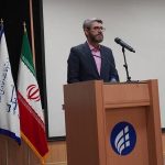 نقاط قوت ICT را تقویت می کنیم نقاط قوت ICT را تقویت می کنیم