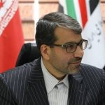 ۲۲ هزار و ۲۴۶ خودرو سواری در ۶ ماهه امسال وارد کشور شد ۲۲ هزار و ۲۴۶ خودرو سواری در ۶ ماهه امسال وارد کشور شد