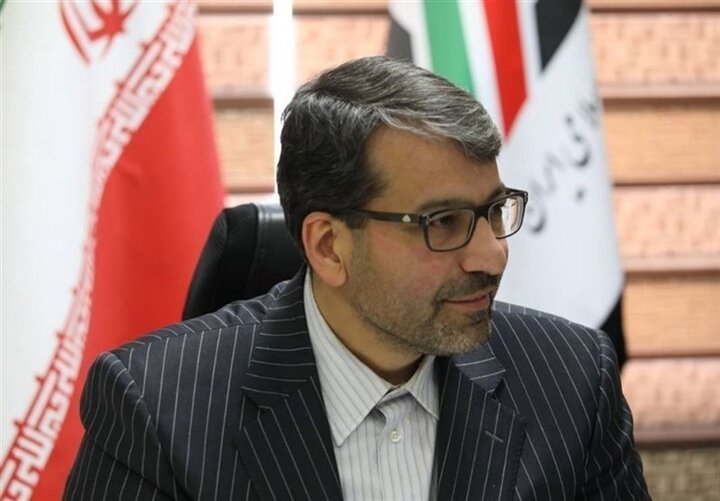 ۲۲ هزار و ۲۴۶ خودرو سواری در ۶ ماهه امسال وارد کشور شد ۲۲ هزار و ۲۴۶ خودرو سواری در ۶ ماهه امسال وارد کشور شد