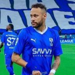 نیمار به استقلال و پرسپولیس رسید/ لیست آسیایی الهلال اعلام شد نیمار به استقلال و پرسپولیس رسید/ لیست آسیایی الهلال اعلام شد