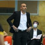 جام باشگاههای آسیا با گذشته تفاوت دارد/ شهداب تمرینات خوبی داشت جام باشگاههای آسیا با گذشته تفاوت دارد/ شهداب تمرینات خوبی داشت