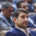 وظیفه و تعهد اپراتورها اتصال سریع فیبرنوری است وظیفه و تعهد اپراتورها اتصال سریع فیبرنوری است