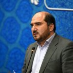 شهید رئیسی ظرفیت دولت سیزدهم را برای راهیان نور بسیج کرده بود شهید رئیسی ظرفیت دولت سیزدهم را برای راهیان نور بسیج کرده بود