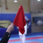 ریلگذاری کاراته برای موفقیت در ناگویا/ کاتا نیازمند تغییرات جدی ریلگذاری کاراته برای موفقیت در ناگویا/ کاتا نیازمند تغییرات جدی
