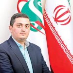 نظرات حمایتی وزیر اقتصاد روند بازار را تغییر داد نظرات حمایتی وزیر اقتصاد روند بازار را تغییر داد