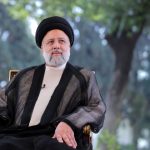 شهید جمهور گواه جمهور شهید شهید جمهور گواه جمهور شهید