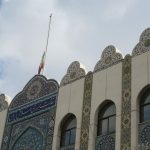 ادعای رژیم صهیونیستی درباره اسارت مستشاران ایرانی کذب است ادعای رژیم صهیونیستی درباره اسارت مستشاران ایرانی کذب است