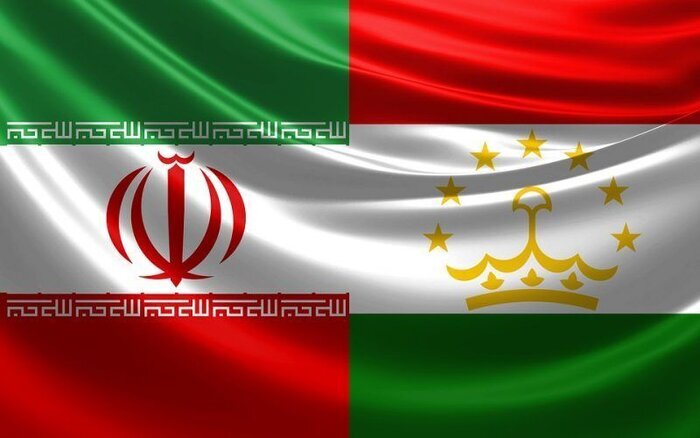استقبال وزیر انرژی تاجیکستان از واردات تجهیزات برقی ایران استقبال وزیر انرژی تاجیکستان از واردات تجهیزات برقی ایران