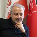 درویش راهی جده عربستان شد درویش راهی جده عربستان شد
