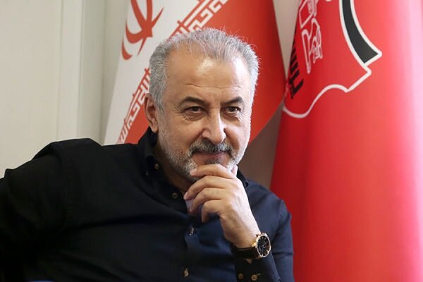 درویش راهی جده عربستان شد درویش راهی جده عربستان شد