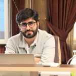 ۶۰ درصد مجوزهای صنفی از درگاه ملی مجوزها صادر شد ۶۰ درصد مجوزهای صنفی از درگاه ملی مجوزها صادر شد