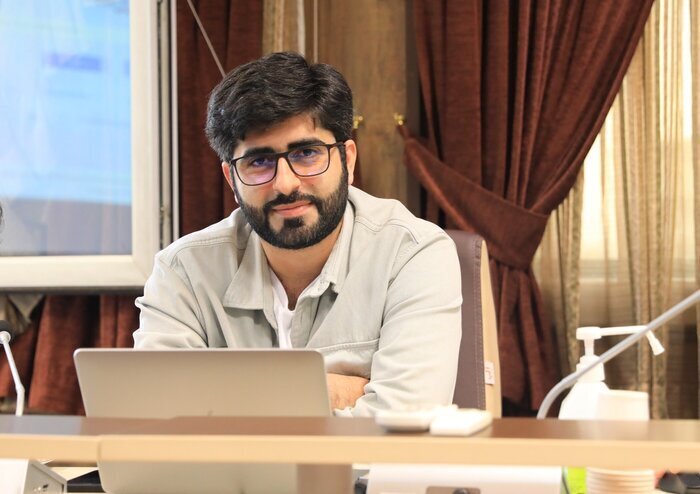 ۶۰ درصد مجوزهای صنفی از درگاه ملی مجوزها صادر شد ۶۰ درصد مجوزهای صنفی از درگاه ملی مجوزها صادر شد