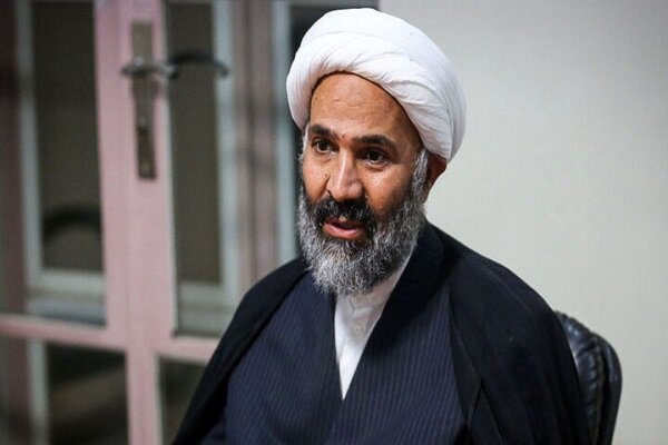 بانک مرکزی۵۰ همت برای تسهیلات ازدواج و فرزندآوری تخصیص میدهد بانک مرکزی۵۰ همت برای تسهیلات ازدواج و فرزندآوری تخصیص میدهد