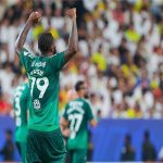تقابل حساس الاهلی و پرسپولیس؛ تکرار رقابتی تاریخی در آسیا تقابل حساس الاهلی و پرسپولیس؛ تکرار رقابتی تاریخی در آسیا