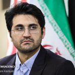 صدور و ابلاغ حدود ۸ میلیون اوراق قطعی مالیاتی در نیمه اول امسال صدور و ابلاغ حدود ۸ میلیون اوراق قطعی مالیاتی در نیمه اول امسال