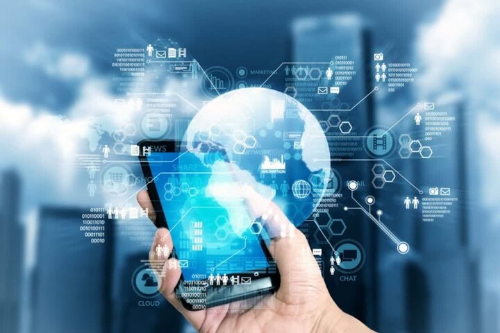 مجلس باید برای نظارت بر اجرای حکمرانی قانونمند پروتکل تعیین کند مجلس باید برای نظارت بر اجرای حکمرانی قانونمند پروتکل تعیین کند