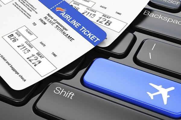 سایت «مستر بلیت» تعلیق شد سایت «مستر بلیت» تعلیق شد