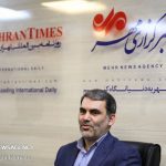 شرایط تورمی به نفع بانکها است شرایط تورمی به نفع بانکها است
