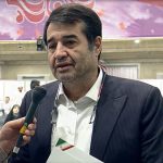 دنیامالی: ورزشکارانی که از ایران رفتهاند میتوانند برگردند دنیامالی: ورزشکارانی که از ایران رفتهاند میتوانند برگردند