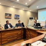 جشنواره «حامی» برگزار می‌شود/ هنر برای حل آسیب‌های اجتماعی