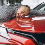 با خدمات صافکاری آنلاین بیشتر آشنا شوید با خدمات صافکاری آنلاین بیشتر آشنا شوید