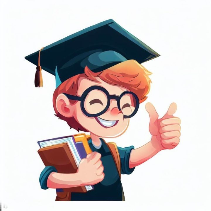 اهمیت مشاوره کنکور در کنکور سراسری 1404 - مشاوره و موفقیت دانش آموز