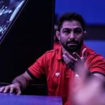 مربیان ملی کشتی نباید در لیگ تیمداری کنند/اسپانسرها فراری میشوند مربیان ملی کشتی نباید در لیگ تیمداری کنند/اسپانسرها فراری میشوند