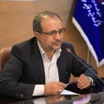 تشکیل گروه ویژه بررسی ایمنی معادن ذغال سنگ در وزارت صمت تشکیل گروه ویژه بررسی ایمنی معادن ذغال سنگ در وزارت صمت