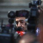 دنیامالی ۲ ماه بدون انتصاب خاص/ آیا وزیر ورزش «تحولگرا» است؟ دنیامالی ۲ ماه بدون انتصاب خاص/ آیا وزیر ورزش «تحولگرا» است؟