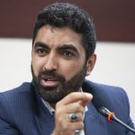 دولتها در جانبداری از رژیم صهیونیستی تجدیدنظر کنند دولتها در جانبداری از رژیم صهیونیستی تجدیدنظر کنند