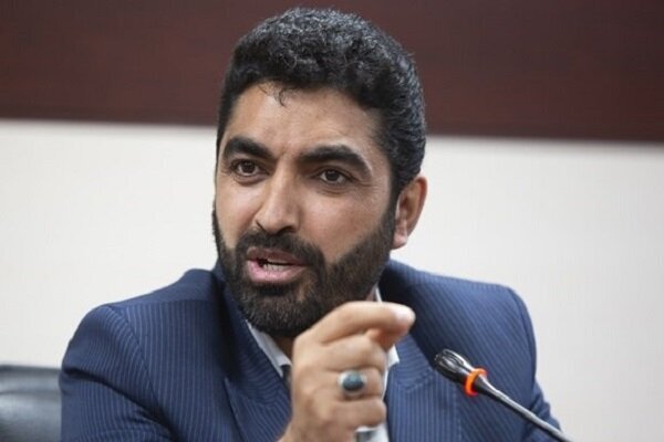 دولتها در جانبداری از رژیم صهیونیستی تجدیدنظر کنند دولتها در جانبداری از رژیم صهیونیستی تجدیدنظر کنند