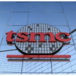 تراشه ممنوعه TSMCاز پردازشگر هواوی سردرآورد تراشه ممنوعه TSMCاز پردازشگر هواوی سردرآورد