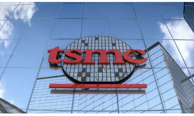 تراشه ممنوعه TSMCاز پردازشگر هواوی سردرآورد تراشه ممنوعه TSMCاز پردازشگر هواوی سردرآورد