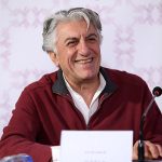رضا کیانیان از ایران نوشت/ واکنشی به حملات رژیم صهیونسیتی رضا کیانیان از ایران نوشت/ واکنشی به حملات رژیم صهیونسیتی