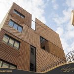 کاربردهای ترموود در ساخت و ساز کاربردهای ترموود در ساخت و ساز