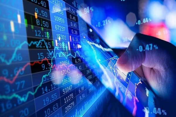خالص برداشت ۳۵ هزار میلیارد تومانی دولت از بازار سرمایه خالص برداشت ۳۵ هزار میلیارد تومانی دولت از بازار سرمایه