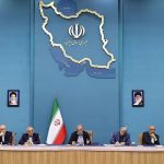 دولت آماده تسهیل امور فعالان بخش خصوصی است دولت آماده تسهیل امور فعالان بخش خصوصی است