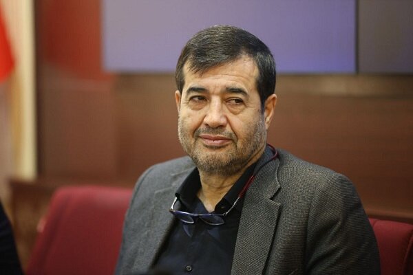 دنیامالی: در بحث استفاده از هوش مصنوعی نیاز به یک تحول داریم دنیامالی: در بحث استفاده از هوش مصنوعی نیاز به یک تحول داریم