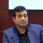 وزیر ورزش و جوانان به قطر سفر کرد وزیر ورزش و جوانان به قطر سفر کرد