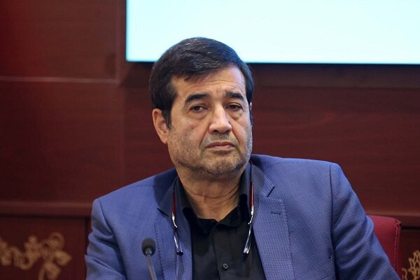 وزیر ورزش و جوانان به قطر سفر کرد وزیر ورزش و جوانان به قطر سفر کرد