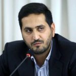 بازگشت ۱۱۰۰ میلیارد تومان از اموال بیت المال توسط شهرداری بازگشت ۱۱۰۰ میلیارد تومان از اموال بیت المال توسط شهرداری