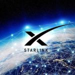 ایتالیا هم به اینترنت استارلینک روی آورد ایتالیا هم به اینترنت استارلینک روی آورد