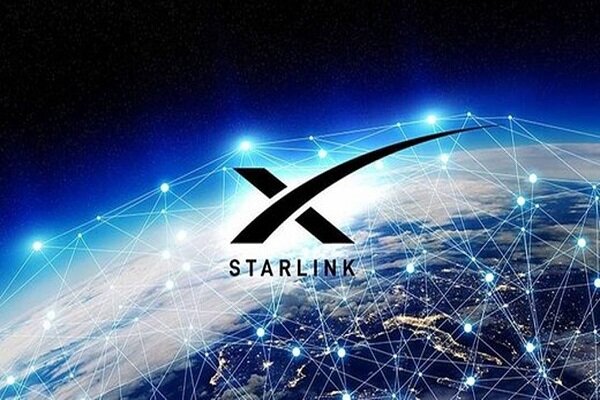 ایتالیا هم به اینترنت استارلینک روی آورد ایتالیا هم به اینترنت استارلینک روی آورد